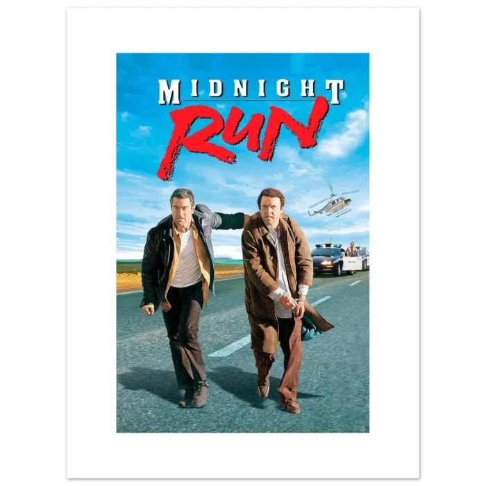 b1603311-1958-48d7-92db-103fde8b7372