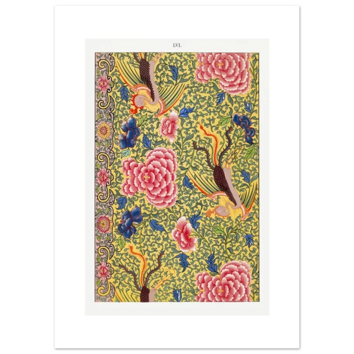 b16b56a1-b4f1-435c-9c82-aa88e7685448