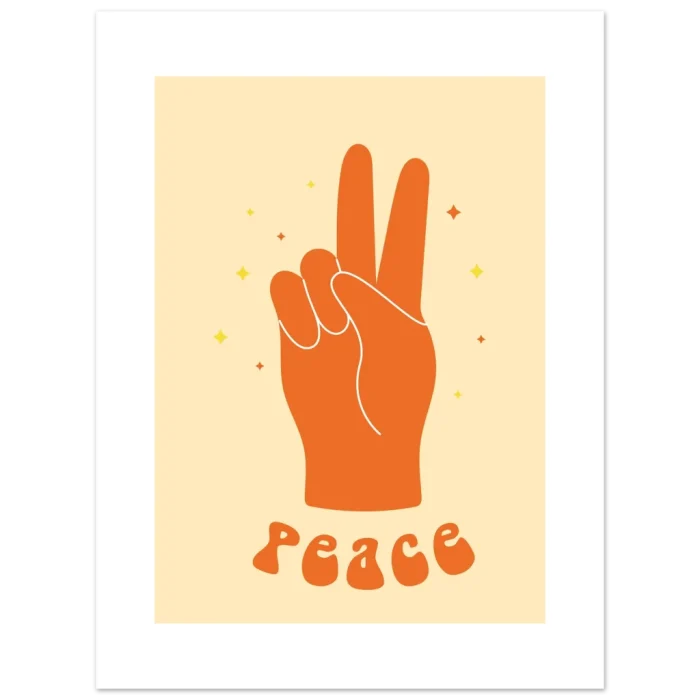 b16da58a-5619-46c1-8bd8-4eead0f21291