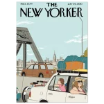 b16f0023-f29a-45a7-946e-7a4003f7e746