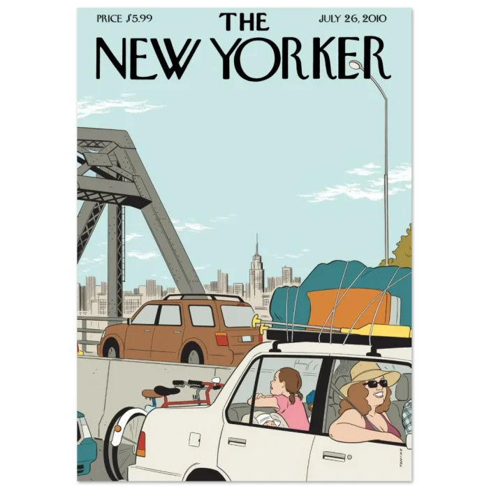 b16f0023-f29a-45a7-946e-7a4003f7e746