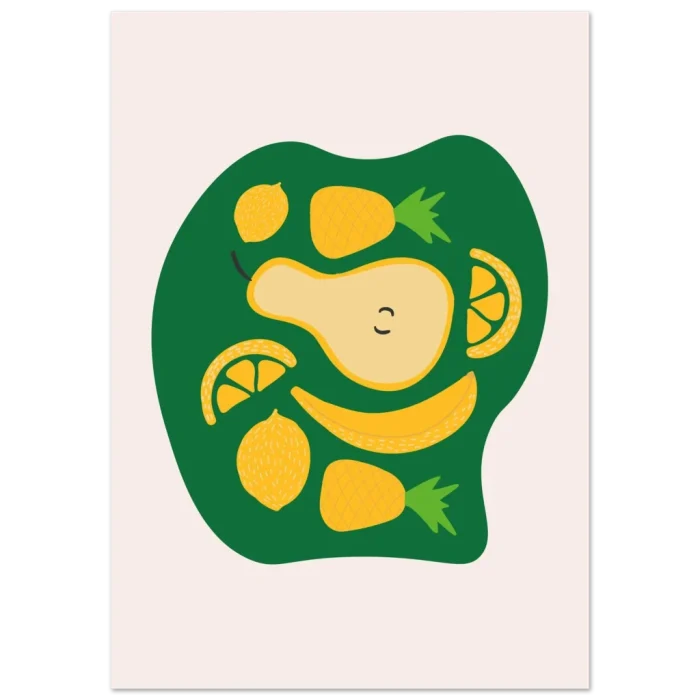 b16fc89e-1e4d-481f-833f-8ca6796e52d1