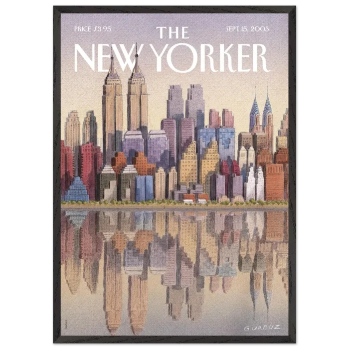 b172306c-a286-40e0-901c-ba45ab19fca7