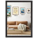 b172915d-6d14-44c7-94cf-5ad8a9ebf67e