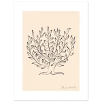 b1755d95-5346-4179-a0e5-e6e57ad47ad2