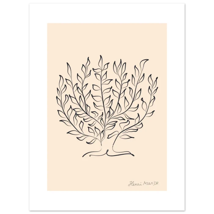 b1755d95-5346-4179-a0e5-e6e57ad47ad2