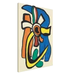 b17c1cd2-39fe-4902-a535-3a770903a8f3