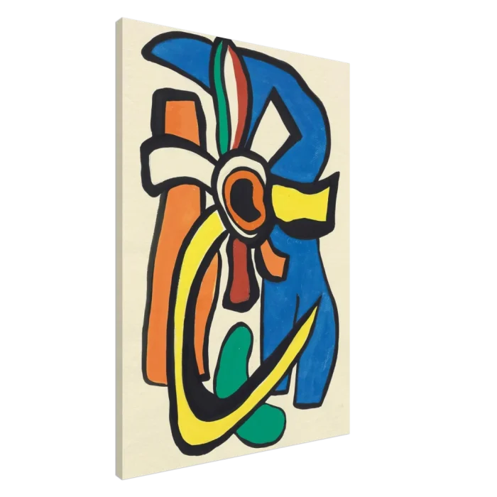 b17c1cd2-39fe-4902-a535-3a770903a8f3