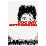 b181cc59-5c1d-4bab-9235-e9dd63db347b