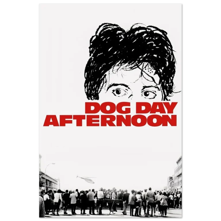 b181cc59-5c1d-4bab-9235-e9dd63db347b