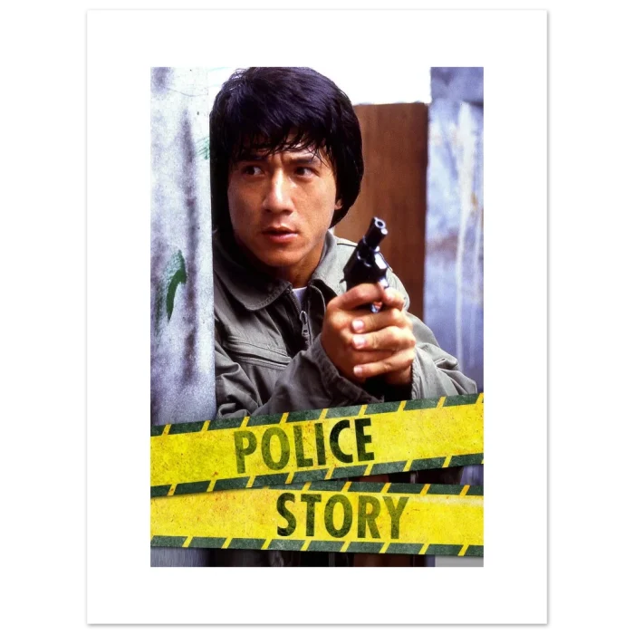 b1847688-f500-48ae-8371-82269ea056ec