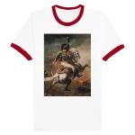 b1871078-ab31-4386-a5e7-ee2a108d640b