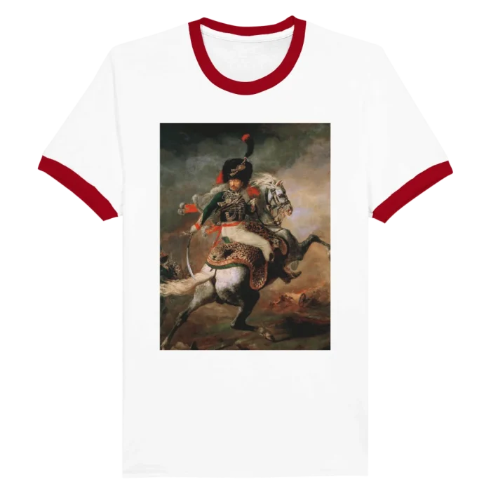 b1871078-ab31-4386-a5e7-ee2a108d640b