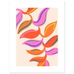 b1893df1-7ba5-4006-90c6-37892529bb6c