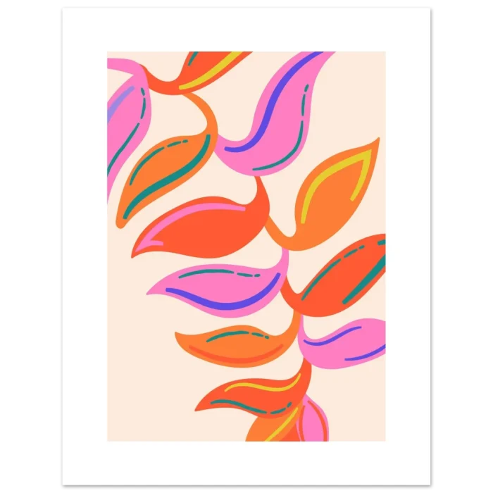 b1893df1-7ba5-4006-90c6-37892529bb6c