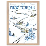 b189edfb-b64c-4802-93c7-56090d02d9a6