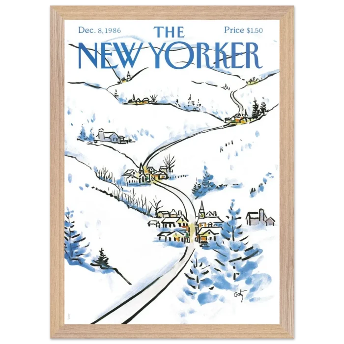 b189edfb-b64c-4802-93c7-56090d02d9a6