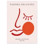 b18a03d7-7ee9-4882-bd80-966d96d3c6db