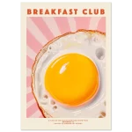 b18b2623-879f-44f1-8011-e6b545c6af66