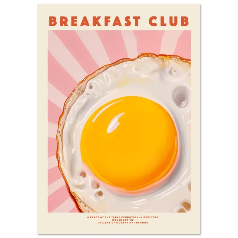 b18b2623-879f-44f1-8011-e6b545c6af66