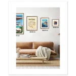 b18baaf4-3e1c-4876-8a9d-8131ec90ad8e