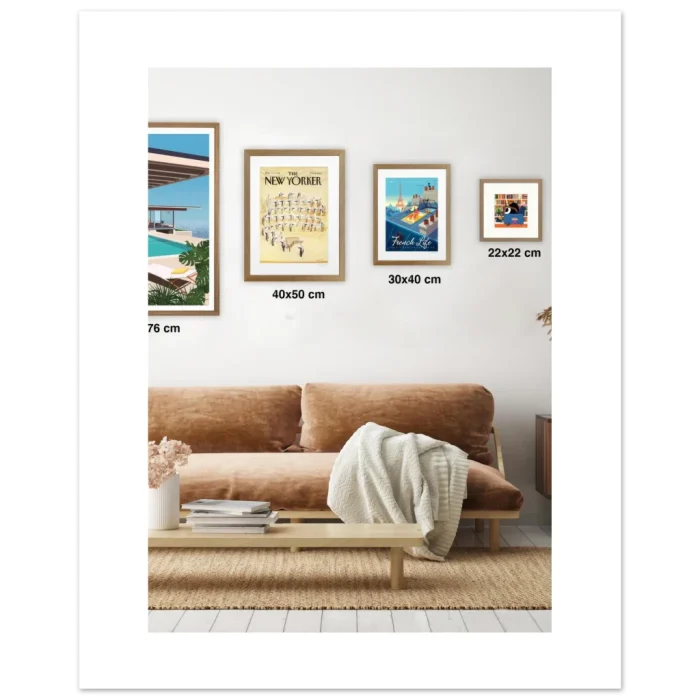 b18baaf4-3e1c-4876-8a9d-8131ec90ad8e