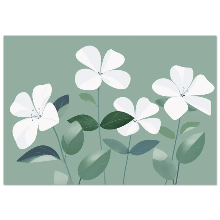 b18d6249-7dae-4372-97c8-f92a599aa09e