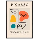 b18fccd8-3b9f-4d30-8d04-6f72ad07fbcb