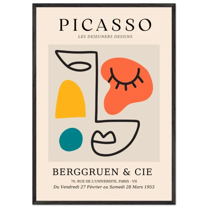 b18fccd8-3b9f-4d30-8d04-6f72ad07fbcb