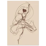 b190cb98-0d9e-40a2-bcfa-d790d6e5814f