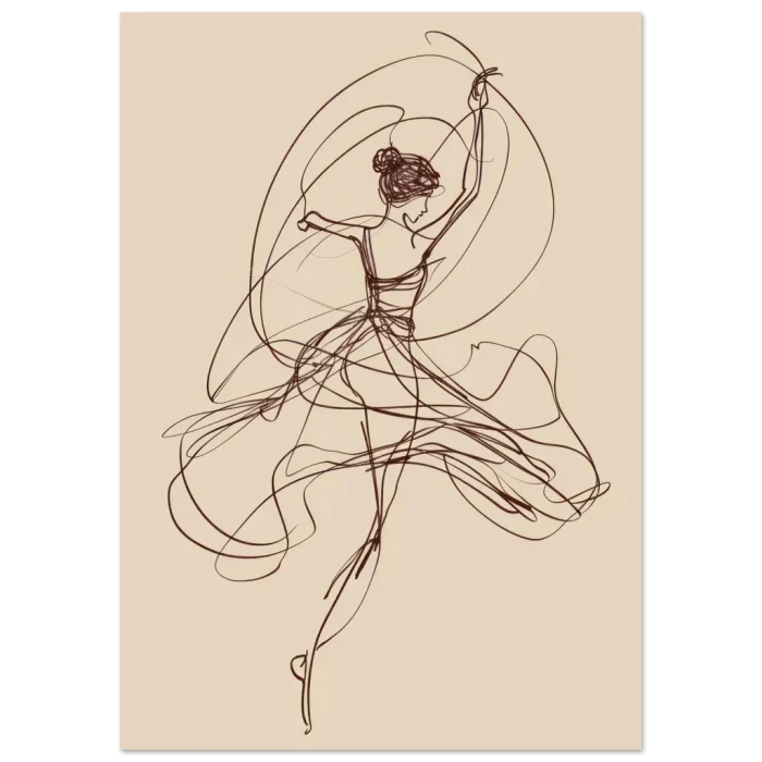 b190cb98-0d9e-40a2-bcfa-d790d6e5814f