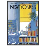 b1910816-1f89-4d79-adc1-29bd084d3000