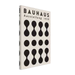 b192d86a-cc99-498a-991e-907d80b45bf3