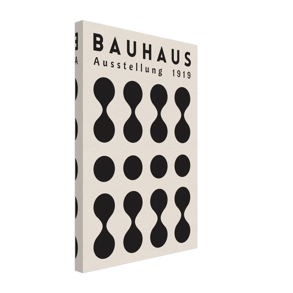 b192d86a-cc99-498a-991e-907d80b45bf3