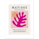 b1947472-b02e-4982-b9ae-91d86e46b357