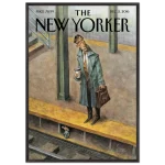 b199128e-55f8-4e89-8d95-fdf3fb7b26d9