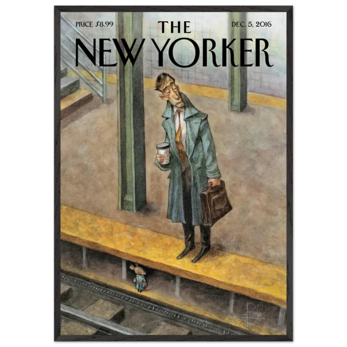 b199128e-55f8-4e89-8d95-fdf3fb7b26d9