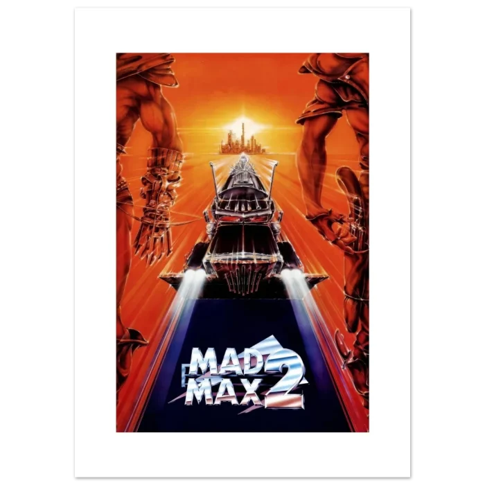 b19a9ebe-faa9-442b-8b29-4a6ac607be8f