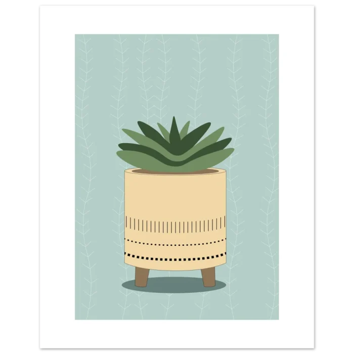 b1a29bf7-0089-4b3b-8c88-5aef4210c39d