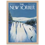 b1a39f82-5094-4a44-a9f5-dded2a7b2219