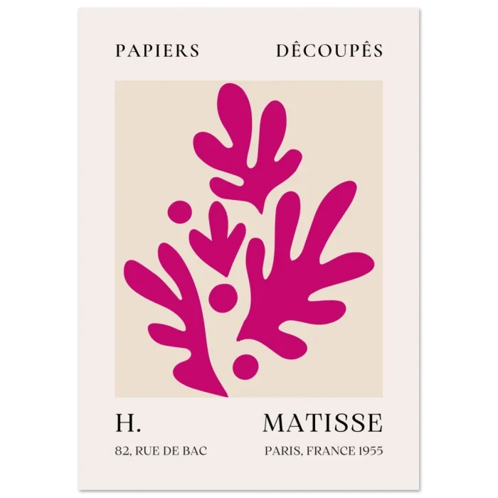 b1a67fff-5ea5-4268-836a-d327227d09dd