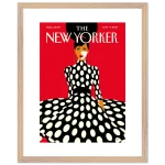 b1a9849d-d065-4d45-92ff-b4e36b88538e