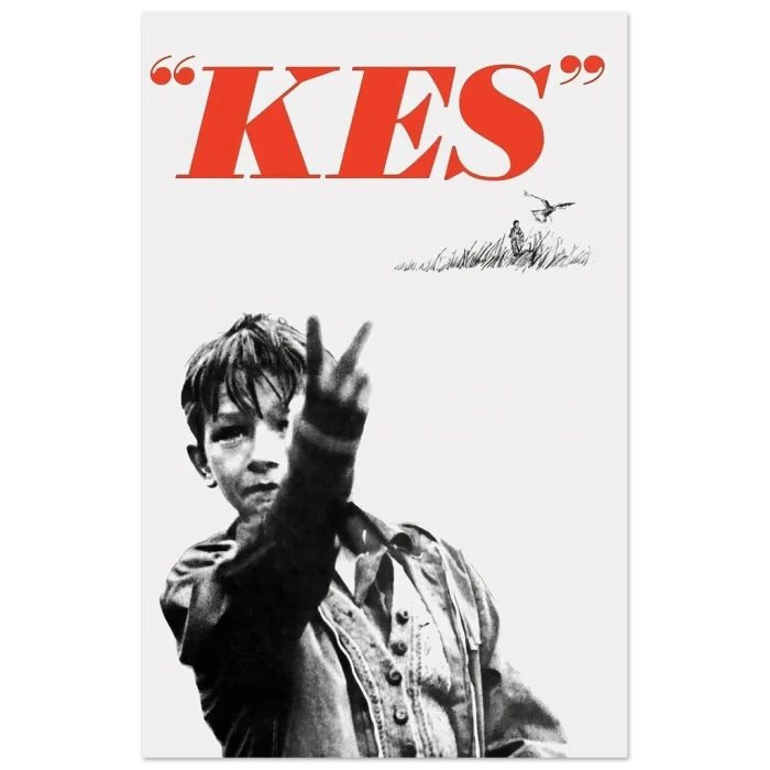 b1aceee2-5ac5-4bbb-bd0d-219527f4c949