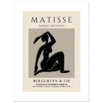 b1ad69eb-f728-4093-93d5-610f00f74a35