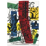 b1adc9eb-3c95-453a-95a0-3f7efc14ea19