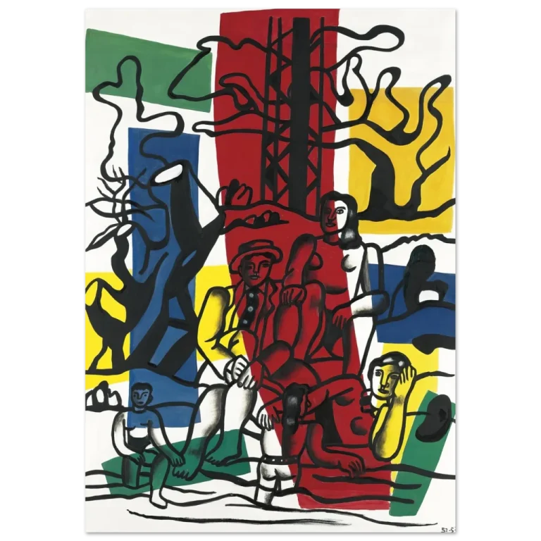 b1adc9eb-3c95-453a-95a0-3f7efc14ea19