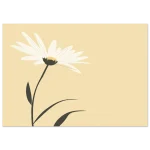 b1aeae6e-c305-422f-bf14-5f54b1b63e77