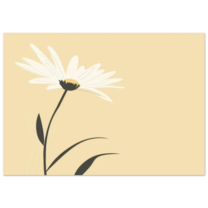 b1aeae6e-c305-422f-bf14-5f54b1b63e77