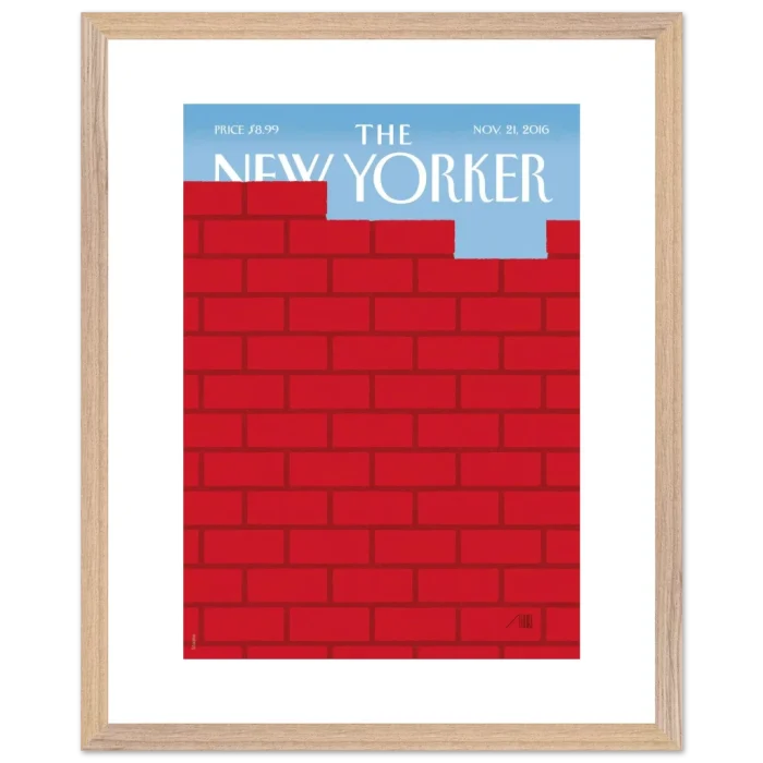 b1b139ca-2e0f-4968-b4a6-79ac26c9fcd9