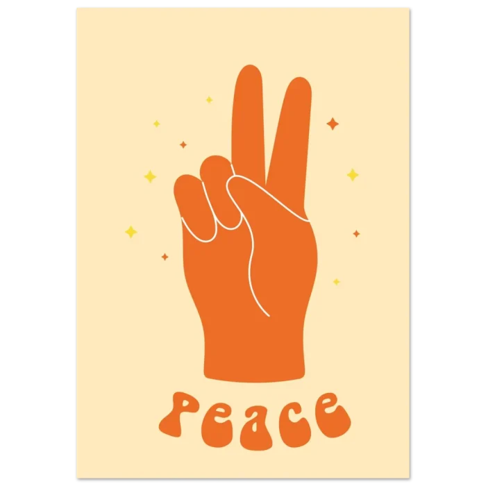 b1bb5cd3-6cba-4eb1-bca1-3c0b5d1f9d3b